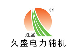 温岭除氧器含氧量高怎么处理